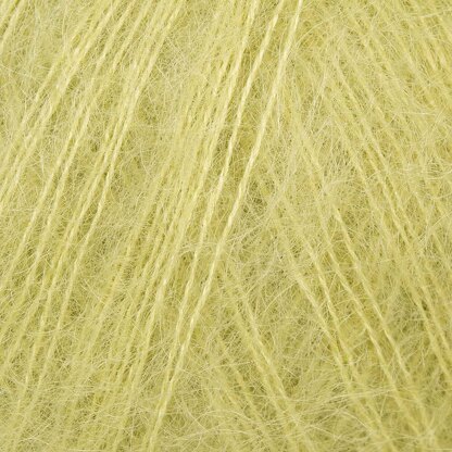 Key Lime (55)