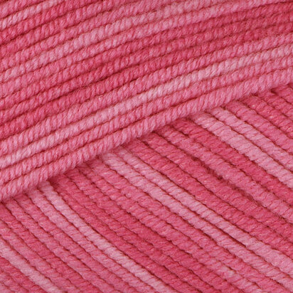 Scheepjes Softfun Denim