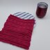 Deal Mill Dishcloth