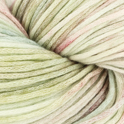 Cascade Yarns Cantata Hand Paint