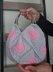Polka Dot Bag