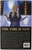 Teresa Collins The Time Is Now Book - A-Z Guide