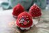 Enchanted Mushroom Tales