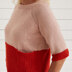 Debbie Bliss Odetta Boxy Top PDF