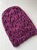 Phoenix Rising Hat