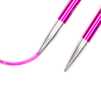 4.00mm (US 6)