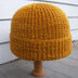 Nina Machlin Dayton Herendeen Hat PDF