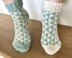 CP socks Alvalade