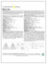 Butterick Retro Outfits for 18 Doll B6336 - Sewing Pattern