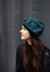 Sky Beret