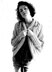 COCOON SHRUG – CARDIGAN