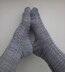 Weston Socks