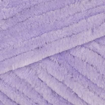 Lilac (3462)