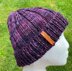 Taylors Beanie Pattern