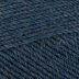 Jeans (3338)