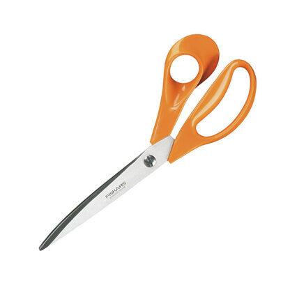 Fiskars Universalscheren Classic