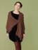 Rowan Knitting and Crochet Magazine #54
