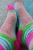 Valorie Socks