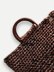 The Borsetta Bag