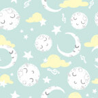 Mint (2701-01)