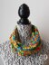 Chasing Rainbows Cowl