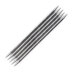2.75mm (US 2)