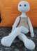 Besties Girl Dolls