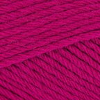 Raspberry Pink (10)