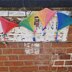 Go, fly a kite bunting