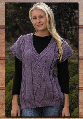 Wendy Chunky Collection - 348