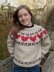 Lovestruck Jumper