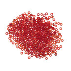 42013 - Red Red