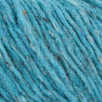 Watery (10015)