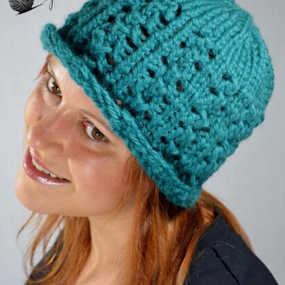 310 Loom Knit Hats ideas  loom knit hat, loom knitting, knitting