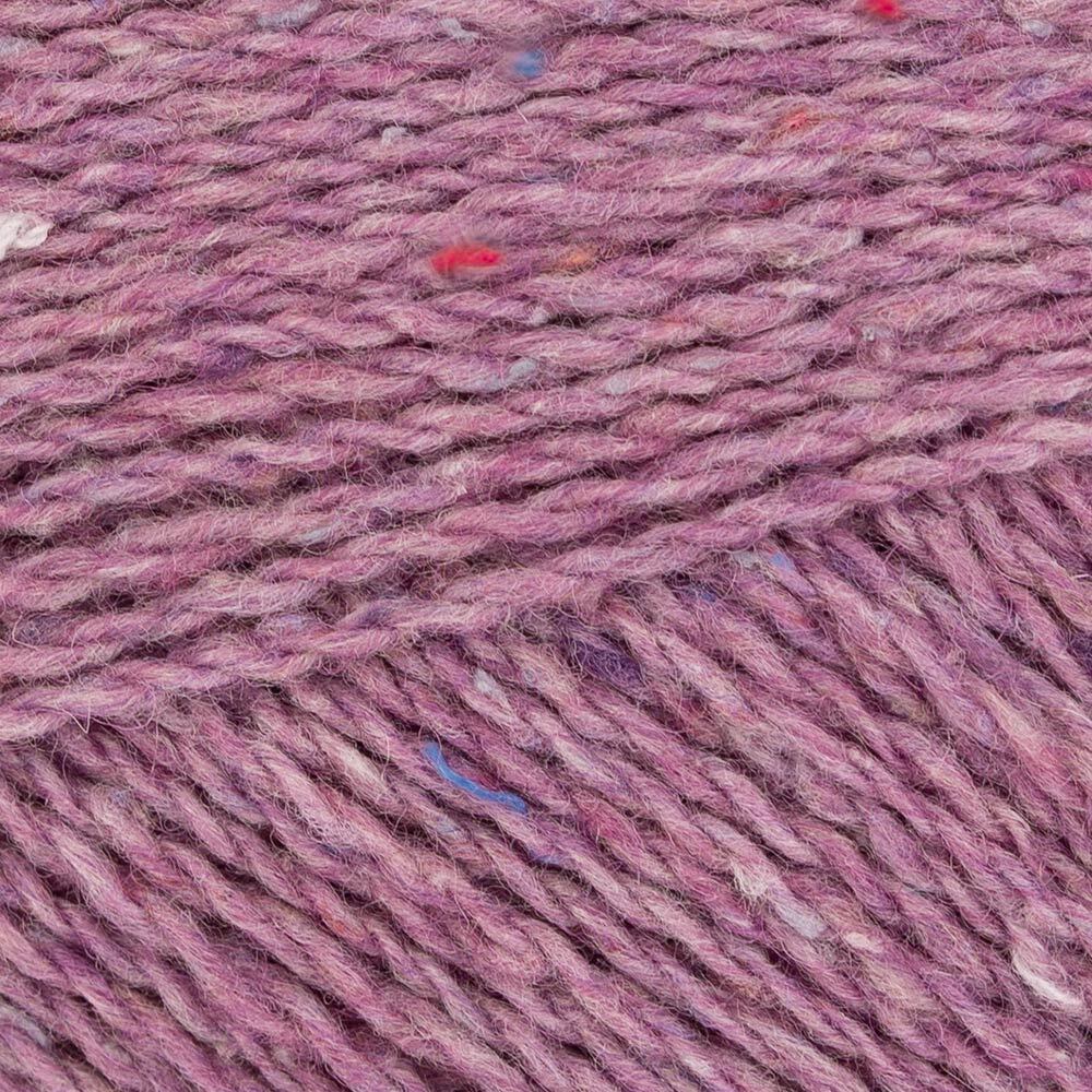 Delamere Forest (1925)