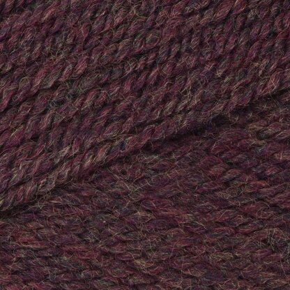 Plymouth Encore Worsted Petal Pink 9858