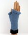 Mittens - 32 Patterns - Interchangeable Sections