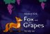 Fox and The Grapes