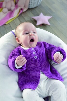 Patons Baby Moments 001