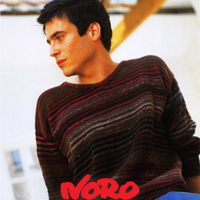 Noro Lockwood PDF