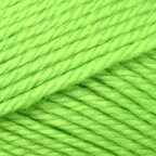 Jasmine Green (126)