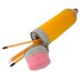 Pencil Case