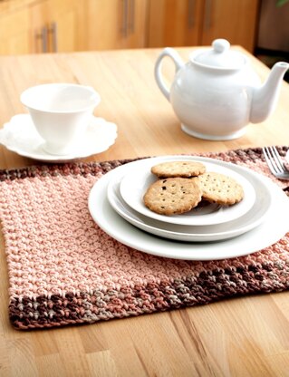 Kitchen Essentials by Lily Sugar 'n Cream