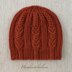 Hat "Bright Day"