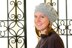 Westminster Street Hat