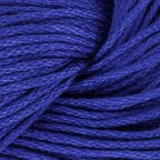 Dark Royal Blue (3873)