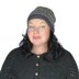 Hakea Hat