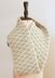 Coop cowls