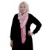 Shawl of Destiny