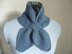 Brunswick Cravat Scarf